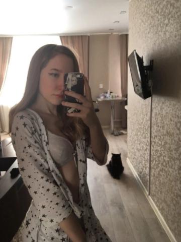 Ленусик